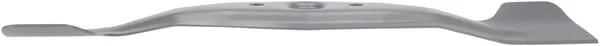 Honda Machinery Parts - 72511VE1652NM - Blade Rotary MP 10x1