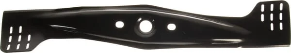 Honda Machinery Parts - 72511VE1E50 - Blade