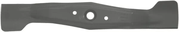 Honda Machinery Parts - 72511VF0E50 - Blade Rotary