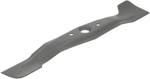 Honda Machinery Parts - 72511VF0E50 - Blade Rotary