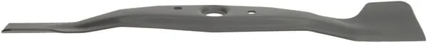 Honda Machinery Parts - 72511VF0E50 - Blade Rotary