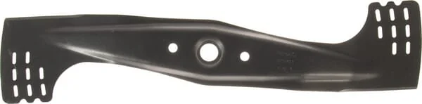 Honda Machinery Parts - 72511VF0K60 - Blade