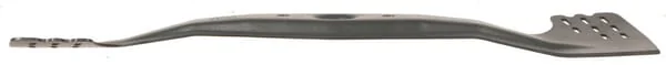 Honda Machinery Parts - 72511VF0K60 - Blade