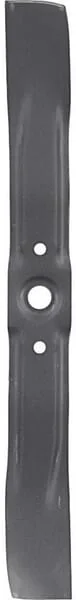 Honda Machinery Parts