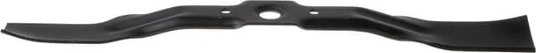 Honda Machinery Parts - 72511VG4K00 - Rotary Blade