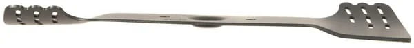 Honda Machinery Parts - 72511VH3N10 - Blade Rotary