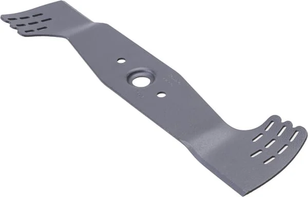 Honda Machinery Parts - 72511VH4N10 - Rotary Blade