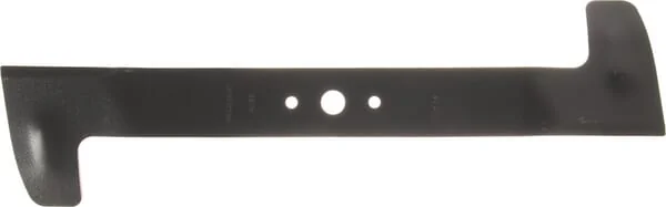Honda Machinery Parts - 72511VK1A11 - Blader Rotary