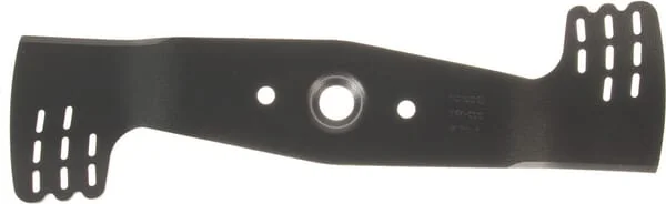 Honda Machinery Parts - 72511VK7000 - Blade