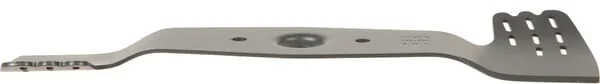 Honda Machinery Parts - 72511VK7000 - Blade