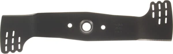 Honda Machinery Parts