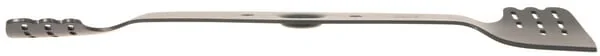 Honda Machinery Parts - 72511VK8000 - Blade HRX476C