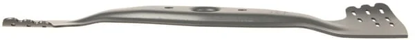 Honda Machinery Parts - 72511VK8J50 - Bladelower Rotary