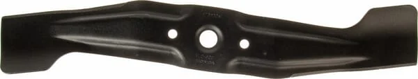 Honda Machinery Parts - 72511VL0S00 - Rotary Blade