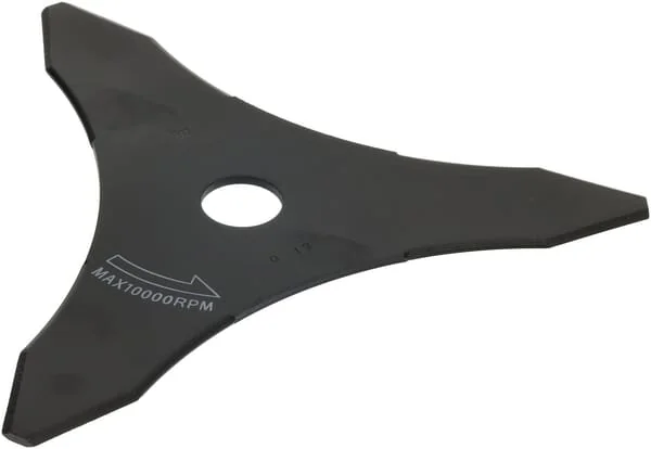 Honda Machinery Parts - 72511VL6P31 - Bladecutter