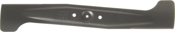 Honda Machinery Parts - 72511VP6000 - Bladerotary