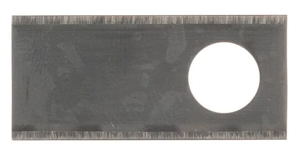 Honda Machinery Parts