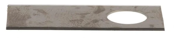 Honda Machinery Parts - 72511VP7030 - Bladerotary