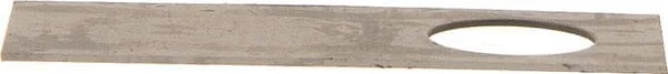 Honda Machinery Parts - 72511VP7915 - Miimo 9 Blade Kit