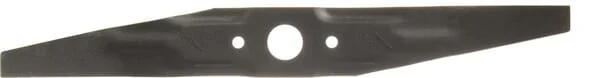 Honda Machinery Parts