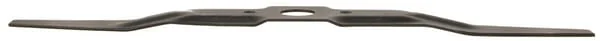 Honda Machinery Parts - 72531VE2020 - Blade, Honda Machinery Parts
