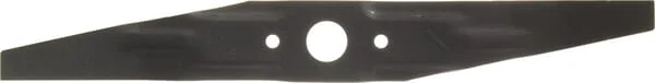Honda Machinery Parts - 72531VH7000 - Upper Blade