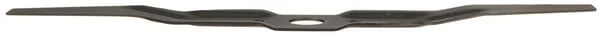 Honda Machinery Parts - 72531VH7000 - Upper Blade