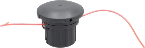 Honda Machinery Parts - 72560VJ5C10HE - Nylon Head