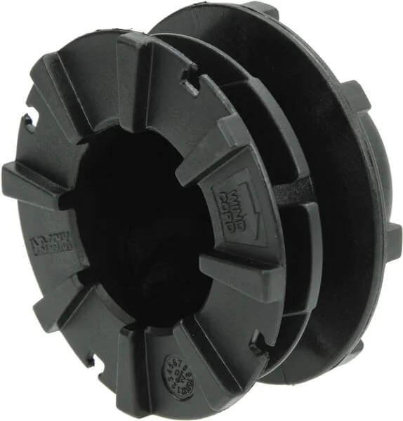 Honda Machinery Parts - 72563VL6P31 - Spool