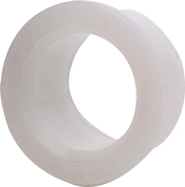 Honda Machinery Parts - 72613VA4000 - Bush