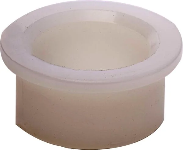 Honda Machinery Parts - 72613VA4000 - Bush