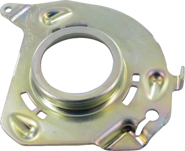 Honda Machinery Parts