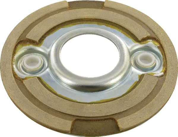 Honda Machinery Parts - 75150VA3J01 - Clutch Plate