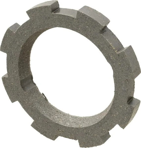 Honda Machinery Parts - 75150VE1G02 - Disk Compdriven