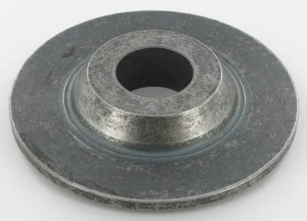 Honda Machinery Parts