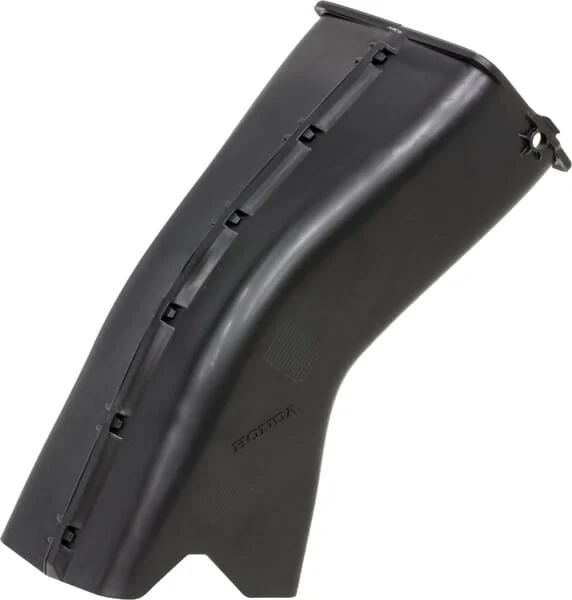 Honda Machinery Parts - 76310VK1306 - Chuter Comp