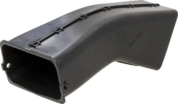 Honda Machinery Parts - 76310VK1306 - Chuter Comp