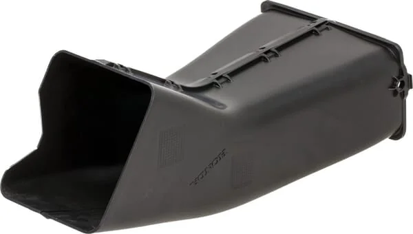 Honda Machinery Parts - 76310VK1306 - Chuter Comp