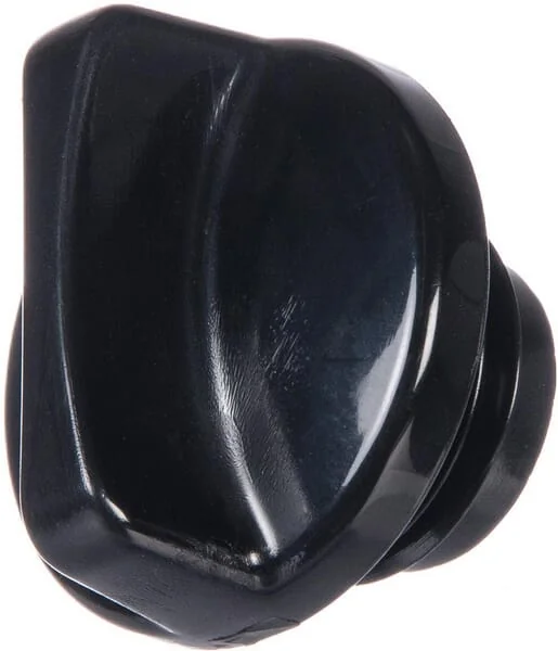 Honda Machinery Parts - 78117YB3K10 - Oil Tank Cap