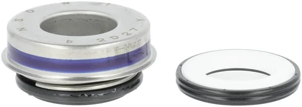 Honda Machinery Parts