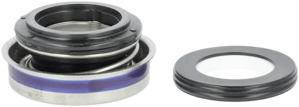 Honda Machinery Parts - 78130YB7003 - Seal Mechanical