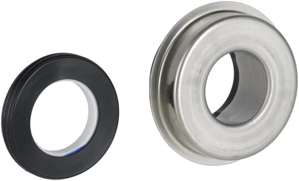 Honda Machinery Parts - 78130YH5611 - Seal Assembly Mechanical