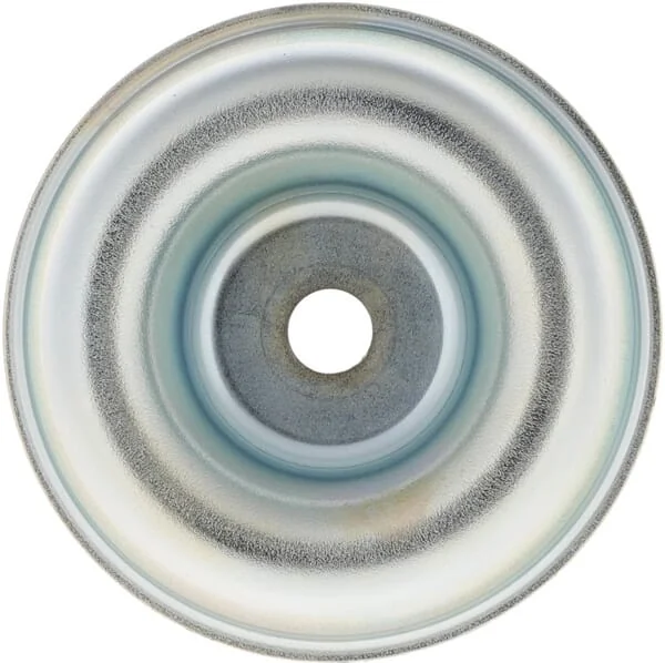 Honda Machinery Parts - 80058VJ5003 - Cover Nut