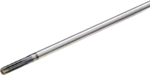 Honda Machinery Parts - 80110VJ5003 - Drive Shaft