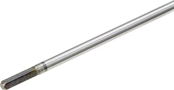 Honda Machinery Parts - 80110VJ5003 - Drive Shaft