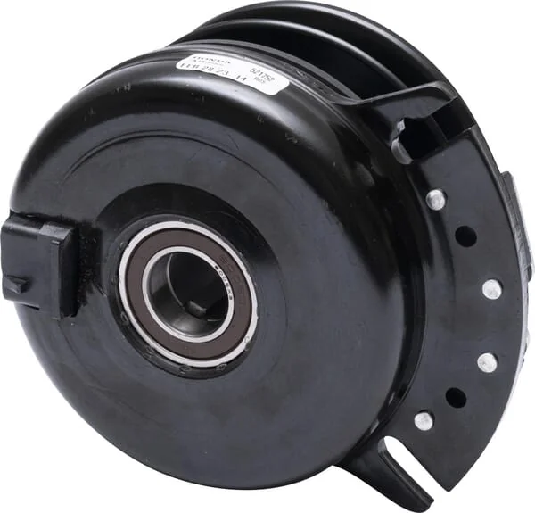 Honda Machinery Parts