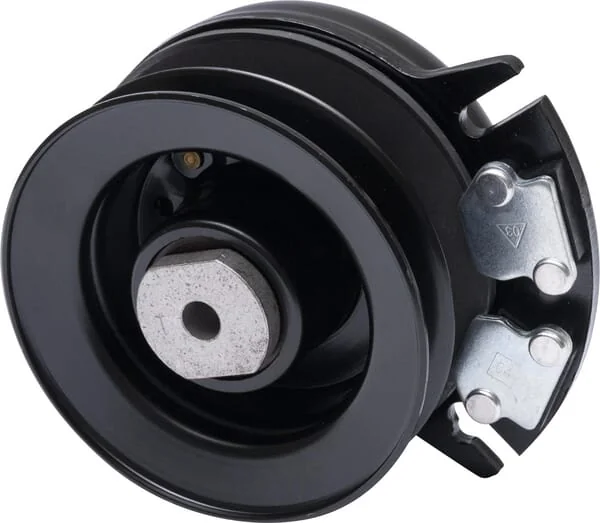 Honda Machinery Parts - 80186VK1003 - Clutch