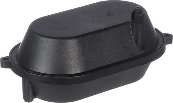 Honda Machinery Parts