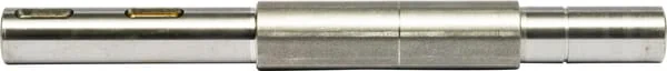 Honda Machinery Parts - 80212VK1003 - Blade Shaft A