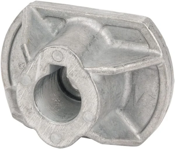 Honda Machinery Parts